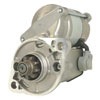 SND0324 Starter SND0324