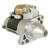SND0338 Starter SND0338
