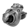 SND0360 Starter SND0360