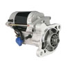 SND0400 Starter SND0400
