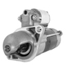 SND0476 Starter SND0476