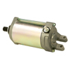 SND0478 Starter SND0478