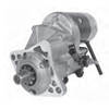 SND0588 Starter SND0588