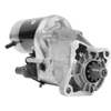 SND0706 Starter SND0706