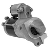 SND0722 Starter SND0722