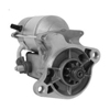 SND0736 Starter SND0736