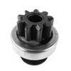 Drive SND5056
