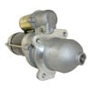 SNK0004 Starter SNK0004