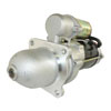 SNK0006 Starter SNK0006