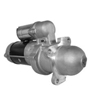 SNK0011 Starter SNK0011