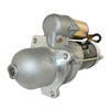 SNK0022 Starter SNK0022