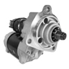 SNK0053 Starter SNK0053