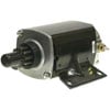 STC0005 Starter STC0005