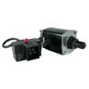 STC0016 Starter STC0016