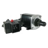 STC0020 Starter STC0020