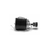 STC0023 Starter STC0029
