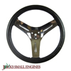 12" Steering Wheel 1805