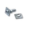 Fuel Line Adapter Kit 1817