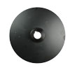 Posi-Stop Disc Only 1823