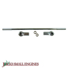 13" Deluxe Tie Rod Kit 184413