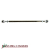 9" Tubular Tie Rod Kit 1849090