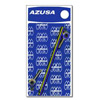 11-7/16" Tubular Tie Rod Kit 1849115