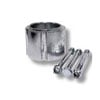 Spacer - Brake to Hanger 1860