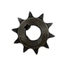10 Tooth "B" Type Sprocket for #40 Chain 1919