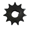 11 Tooth "B" Type Sprocket for #40 Chain 1920