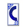 53 Tooth "Tru-A-Line" Split Racing Sprocket 2001