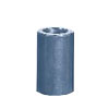 3/4" Steel Reducer Bushing/Spacer 2184