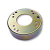 4-1/2" Brake Drum 2211OD