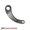 Actuator Arm 2263