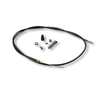 Throttle Control Rod Kit (w/o Rod) 2278