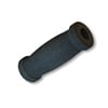 Foam Dummy Grips 2347