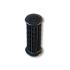 Matching Dummy Grips 2348