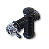 Throttle Kit 2350