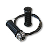Throttle Kit 2352