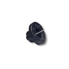1" Bushing w/ 1/4" Keyway 8062