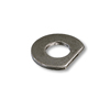 Jackshaft Bearing Hanger 8128