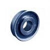 Standard Economy Ball Bearing 3/4" 8201