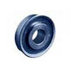 Standard Economy Ball Bearing 5/8" 8204