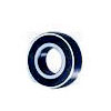 Sealed Precision Ball Bearing 1" 8207