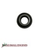 Standard Axle Bearing for 1" Axles 8211
