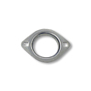 Bearing Flangette 8212