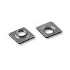 Tank Drain Fitting 1/8" PT 8333