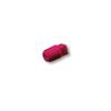 Plug 1/8" NPT 8335