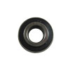 Standard Axle Bearing for 1-1/4" Axles 8208