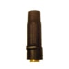 MV 3.5 Hi/Low Varible Nozzle 1000