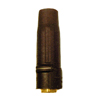 MV 4.5 Hi/Low Varible Nozzle 1002